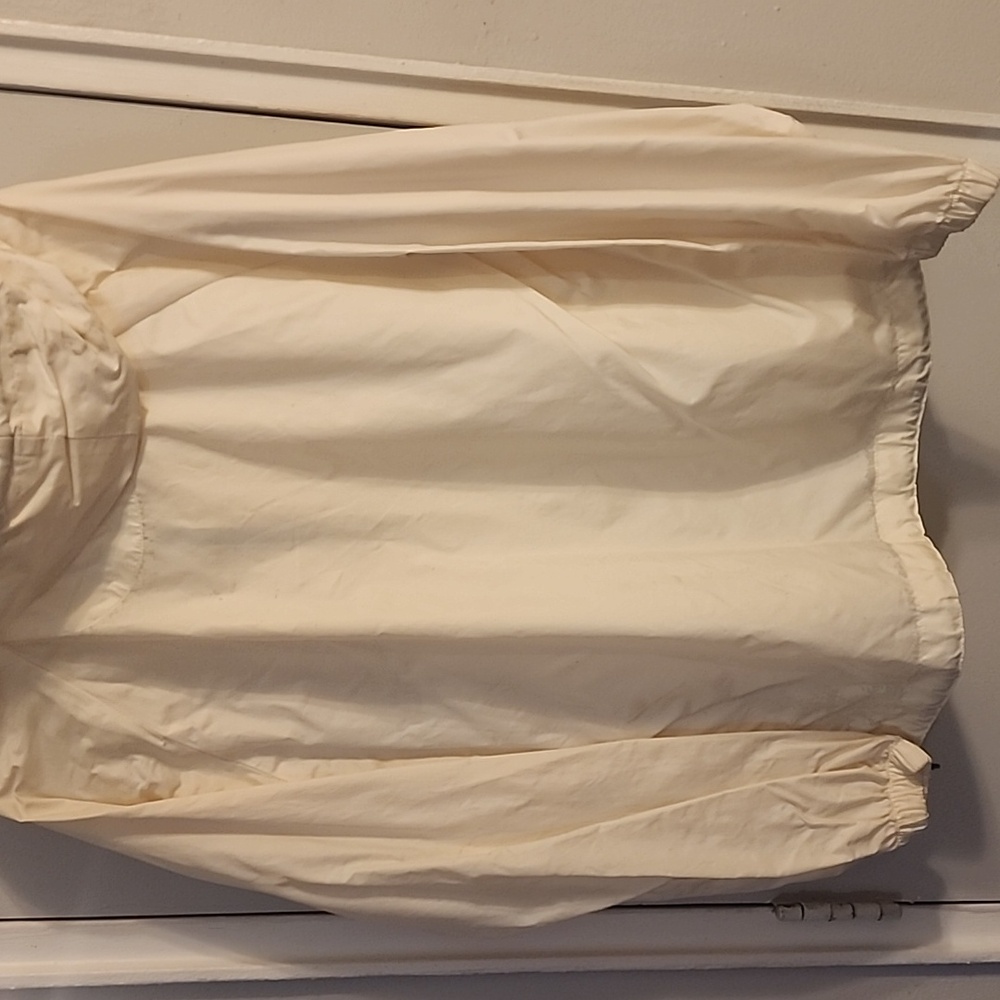 Gap Wind/Rain Jacket. - image 5